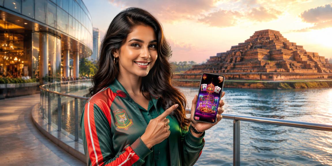 sporty app