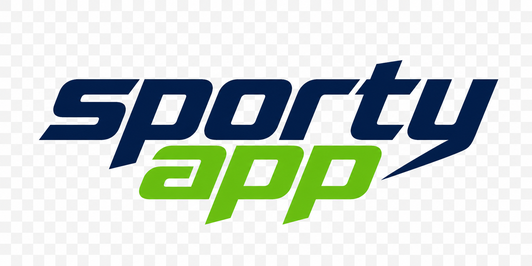 sporty app